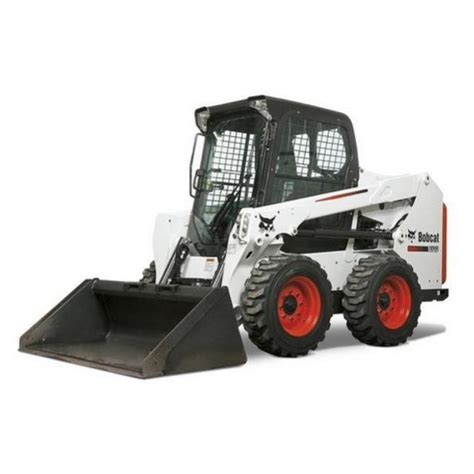 tacoma skid steer rental|Equipment & Tool Rentals .